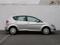 Seat Altea 1.6, Klima, Parkovac asistent