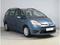 Citron C4 Picasso 1.6 i, 7mst