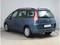 Citron C4 Picasso 1.6 i, 7mst