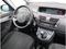 Citron C4 Picasso 1.6 i, 7mst