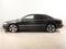 Volkswagen Phaeton 3.0 V6 TDI, 4X4, Automat