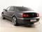 Volkswagen Phaeton 3.0 V6 TDI, 4X4, Automat