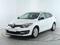 Renault Megane 1.2 TCe, Limited, Serv.kniha