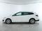 Renault Megane 1.2 TCe, Limited, Serv.kniha