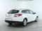 Renault Megane 1.2 TCe, Limited, Serv.kniha