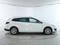 Renault Megane 1.2 TCe, Limited, Serv.kniha