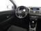 Renault Megane 1.2 TCe, Limited, Serv.kniha