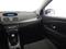 Renault Megane 1.2 TCe, Limited, Serv.kniha