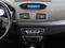 Renault Megane 1.2 TCe, Limited, Serv.kniha