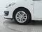 Renault Megane 1.2 TCe, Limited, Serv.kniha