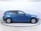 Prodm BMW 118 118d, po STK, za dobrou cenu