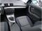 Prodm BMW 118 118d, po STK, za dobrou cenu