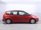 Prodm Ford C-Max 1.6, LPG, Tan