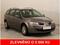 Renault Megane 1.6 16V, Klima