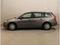 Renault Megane 1.6 16V, Klima