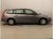 Renault Megane 1.6 16V, Klima