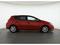 Prodm Toyota Auris 1.6 Valvematic, Serv.kniha