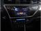 Prodm Toyota Auris 1.6 Valvematic, Serv.kniha