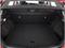 Prodm Toyota Auris 1.6 Valvematic, Serv.kniha