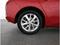 Prodm Toyota Auris 1.6 Valvematic, Serv.kniha