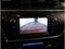 Prodm Toyota Auris 1.6 Valvematic, Serv.kniha