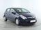 Opel Corsa 1.2, rezervace