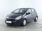 Opel Corsa 1.2, rezervace