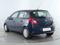 Opel Corsa 1.2, rezervace