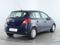 Opel Corsa 1.2, rezervace