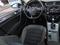 Prodm Volkswagen Golf 1.6 TDI, Automat, R,2.maj