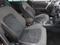 Prodm Volkswagen Golf 1.6 TDI, Automat, R,2.maj