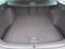 Prodm Volkswagen Golf 1.6 TDI, Automat, R,2.maj