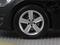 Prodm Volkswagen Golf 1.6 TDI, Automat, R,2.maj