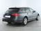 Fotografie vozidla Audi A6 2.0 TDI, S line, Serv.kniha