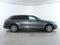 Prodm Audi A6 2.0 TDI, S line, Serv.kniha