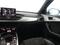 Prodm Audi A6 2.0 TDI, S line, Serv.kniha