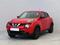 Fotografie vozidla Nissan Juke 1.2 DIG-T, R,1.maj