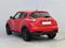 Fotografie vozidla Nissan Juke 1.2 DIG-T, R,1.maj