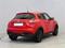 Fotografie vozidla Nissan Juke 1.2 DIG-T, R,1.maj