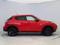 Prodm Nissan Juke 1.2 DIG-T, R,1.maj