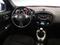 Prodm Nissan Juke 1.2 DIG-T, R,1.maj