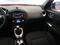 Prodm Nissan Juke 1.2 DIG-T, R,1.maj