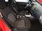 Prodm Nissan Juke 1.2 DIG-T, R,1.maj