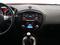 Prodm Nissan Juke 1.2 DIG-T, R,1.maj