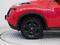 Prodm Nissan Juke 1.2 DIG-T, R,1.maj