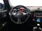 Prodm Nissan Juke 1.2 DIG-T, R,1.maj