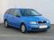 koda Fabia 1.2 12V, Serv.kniha, Tan