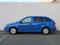 koda Fabia 1.2 12V, Serv.kniha, Tan