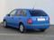 koda Fabia 1.2 12V, Serv.kniha, Tan