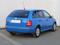 koda Fabia 1.2 12V, Serv.kniha, Tan